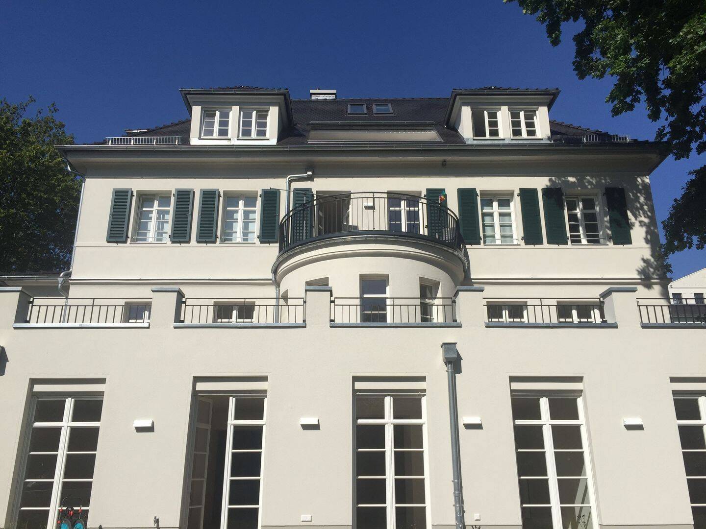 Bild 5