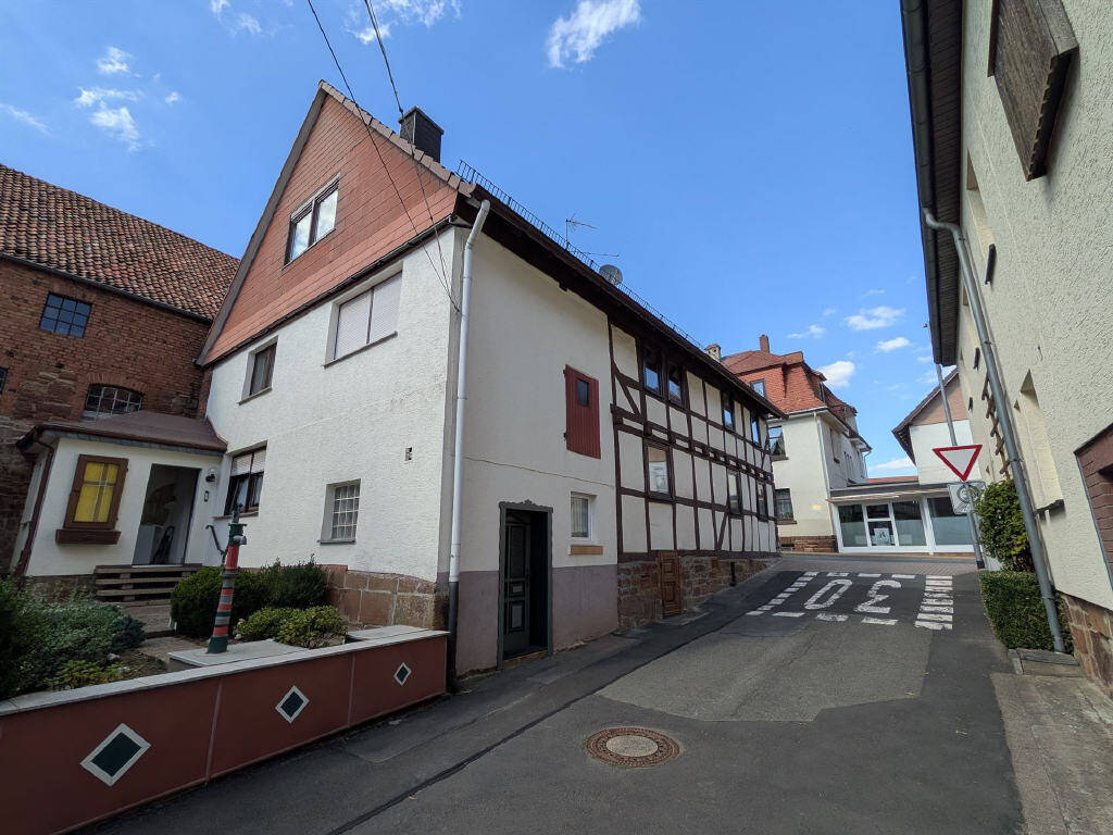 Bild 3
