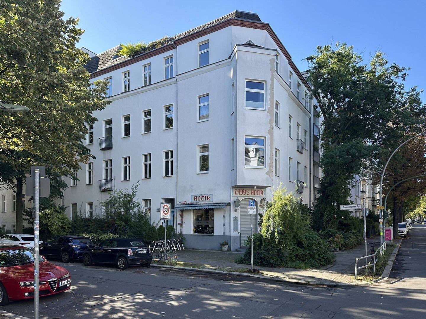 Bild 4