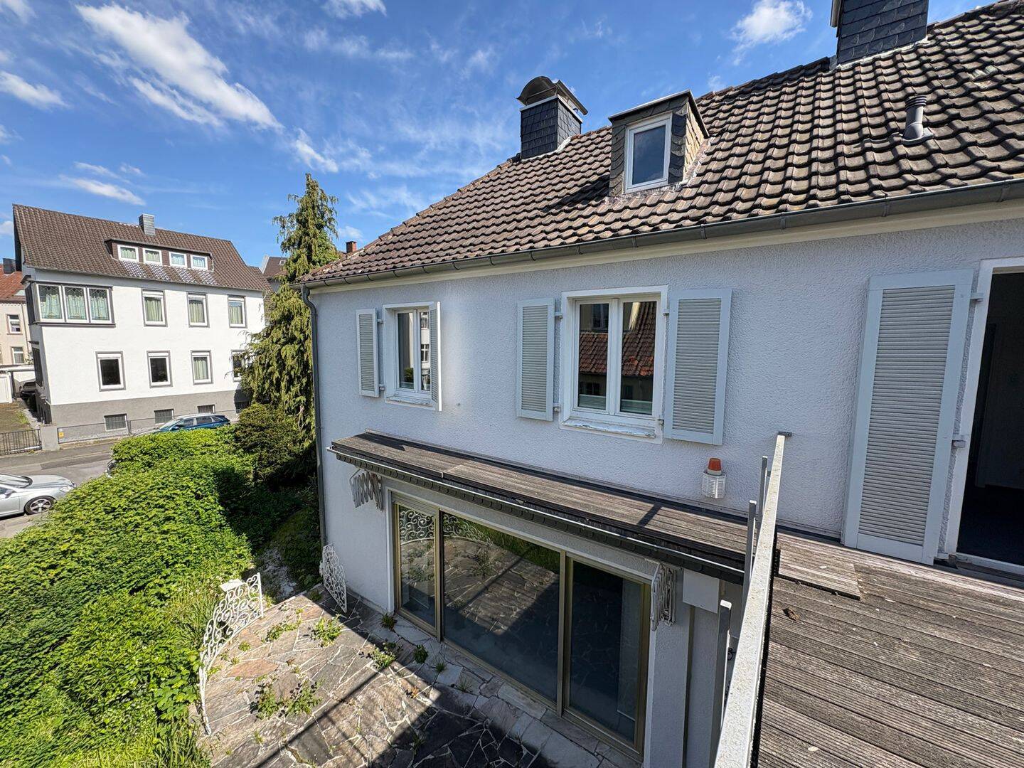 Bild 6
