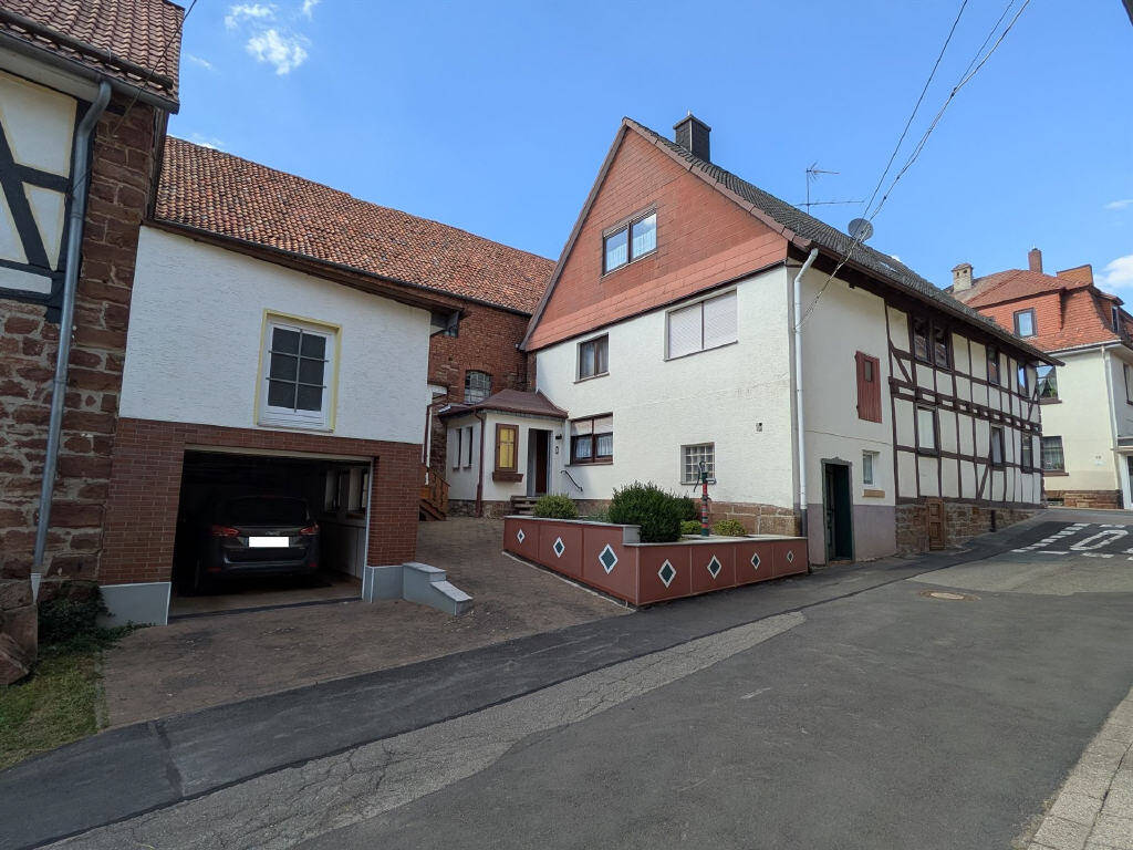 Bild 5