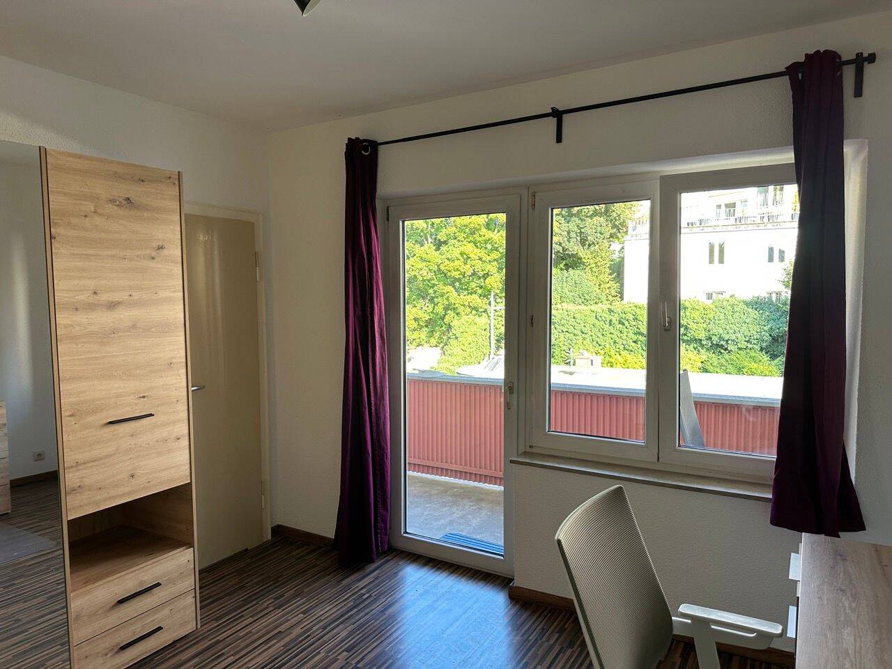 Bild 9