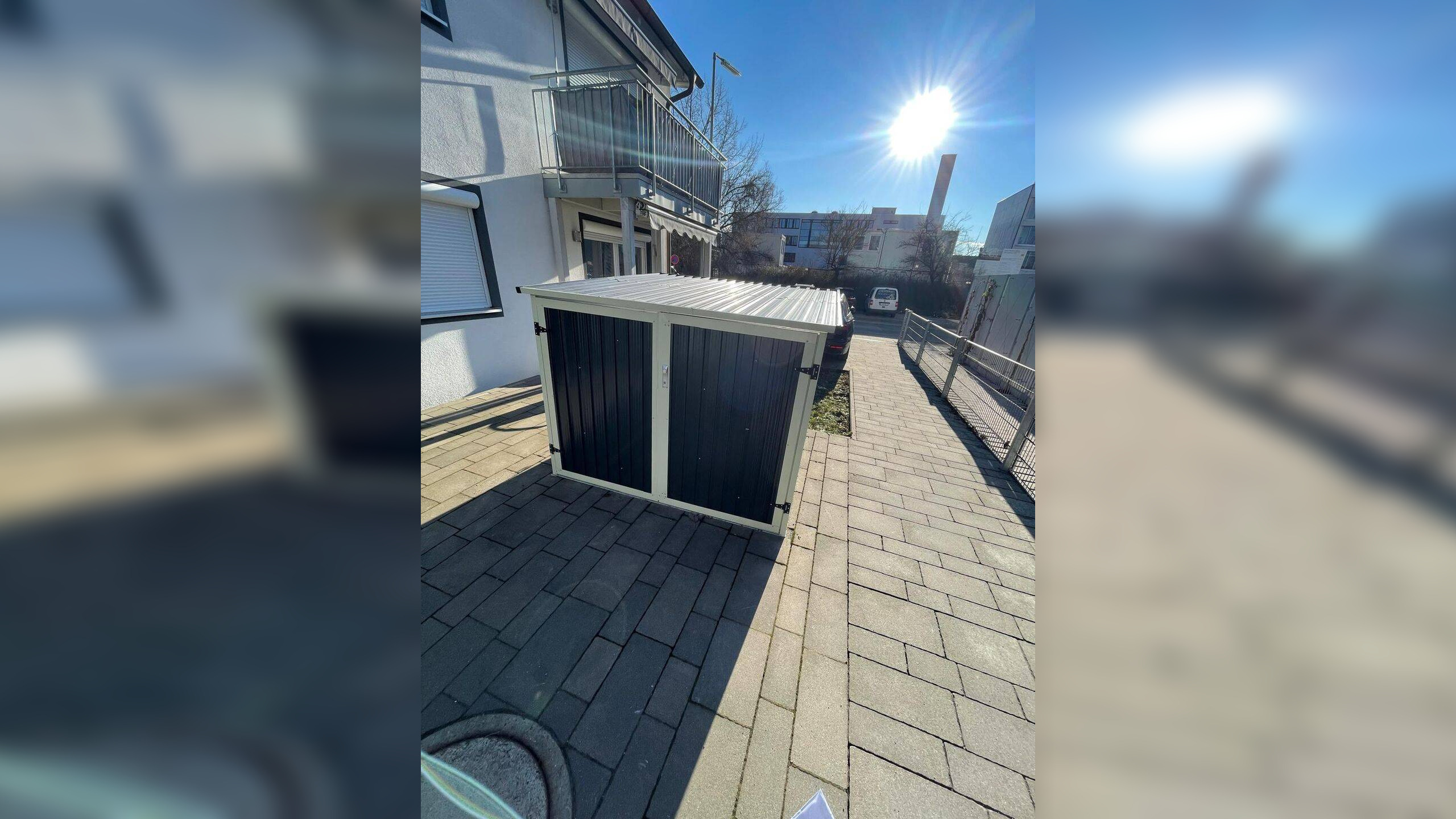 Bild 10
