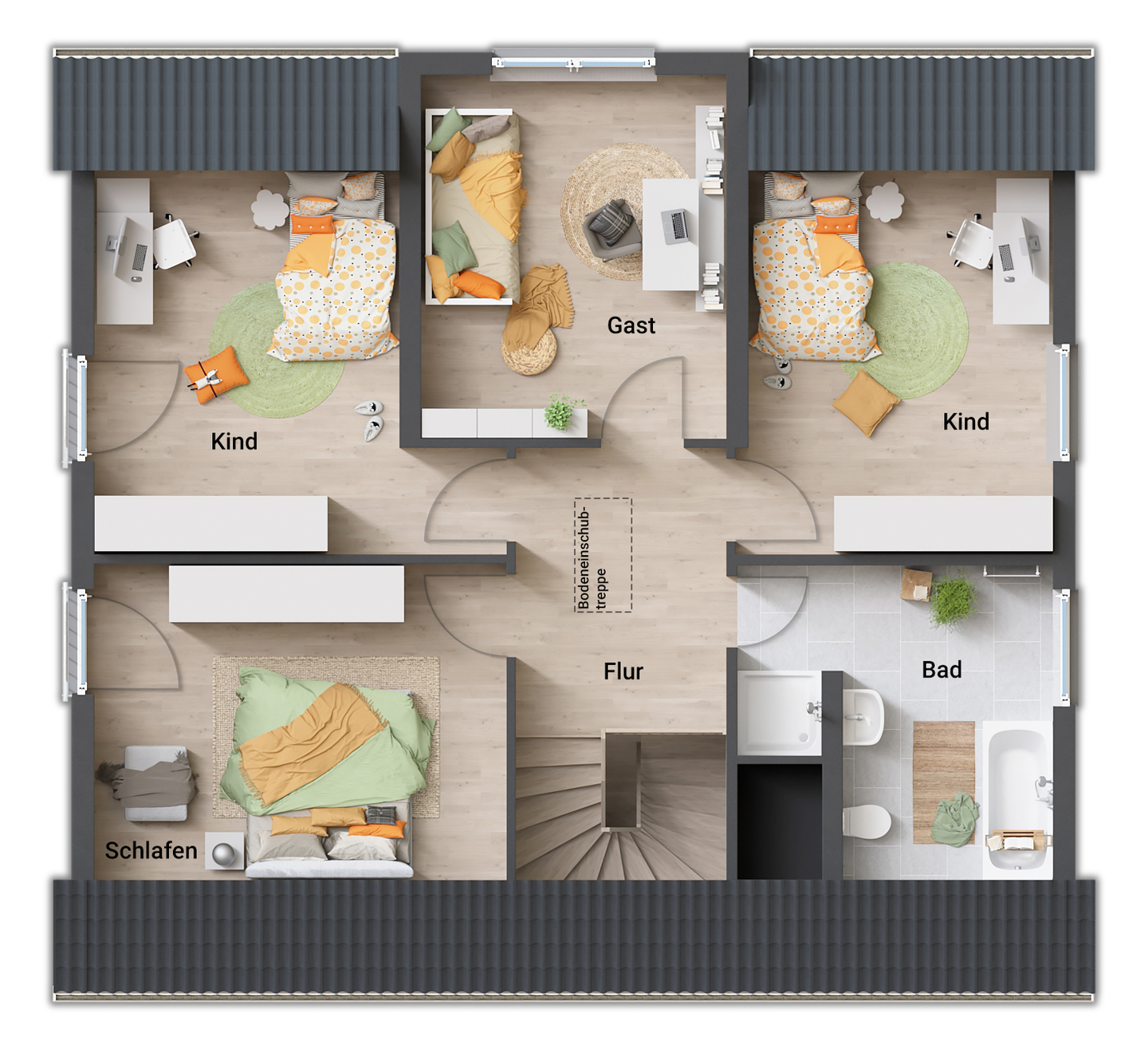 Bild 10
