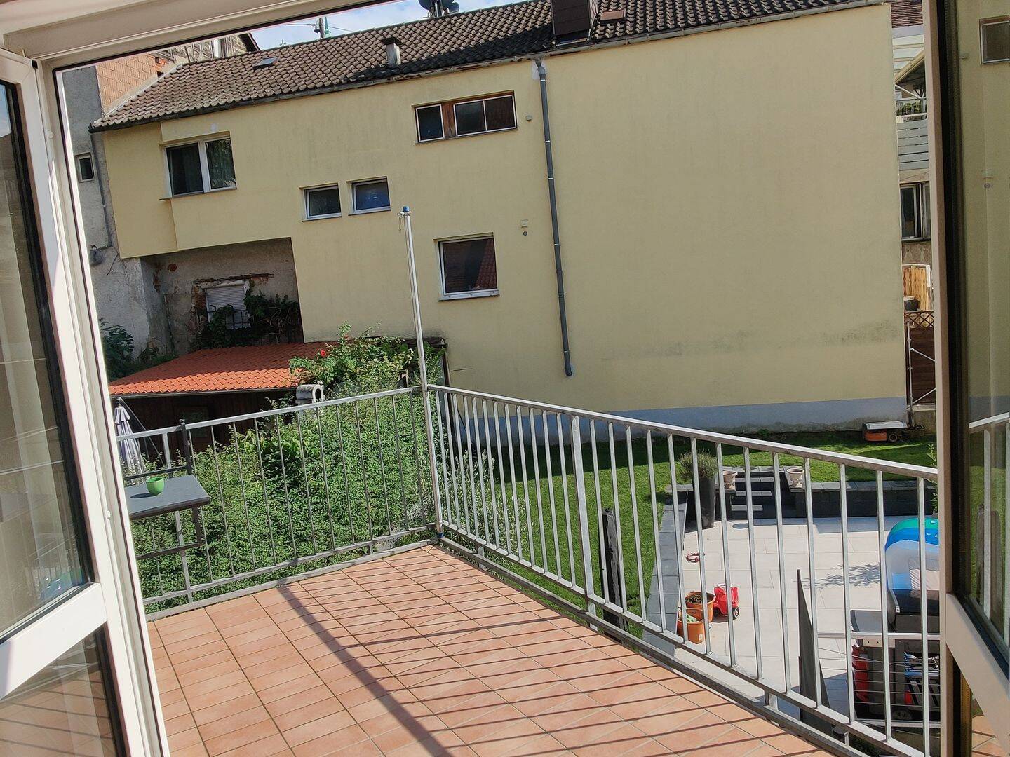Bild 6