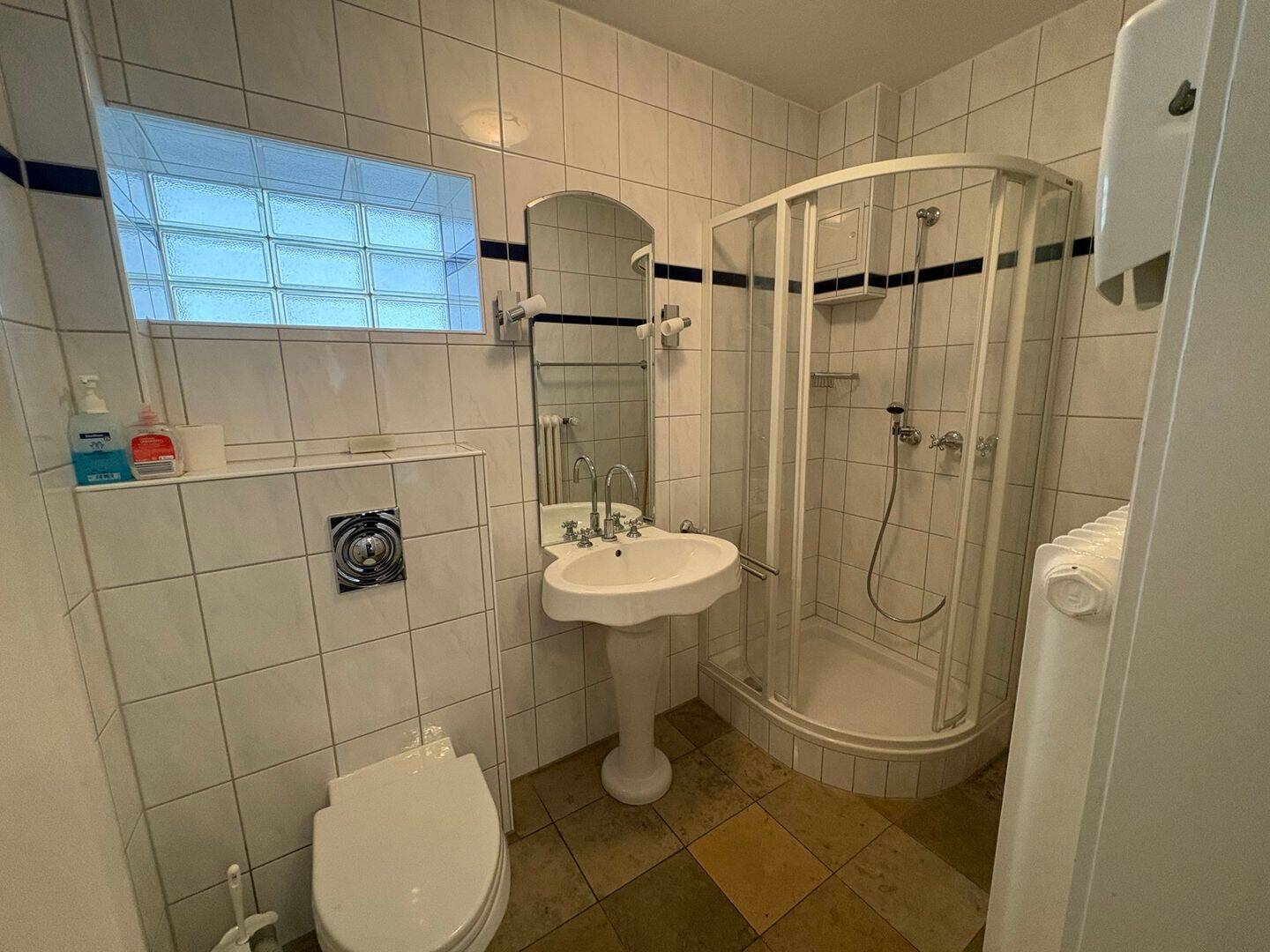 Bild 10