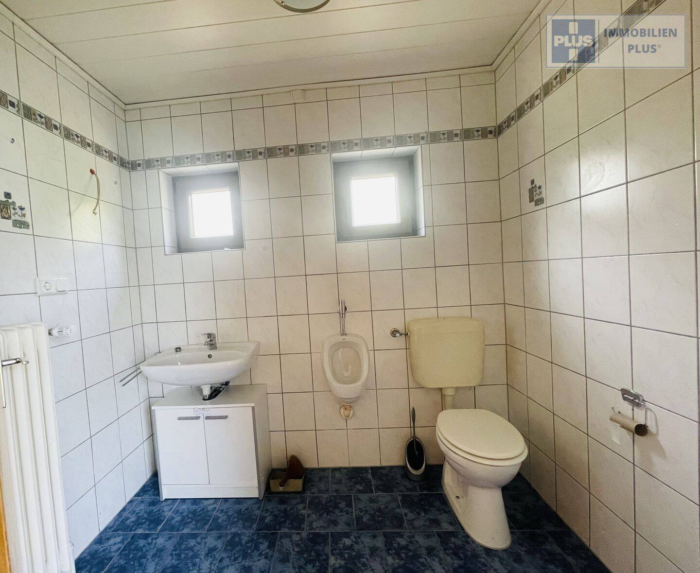 Bild 11