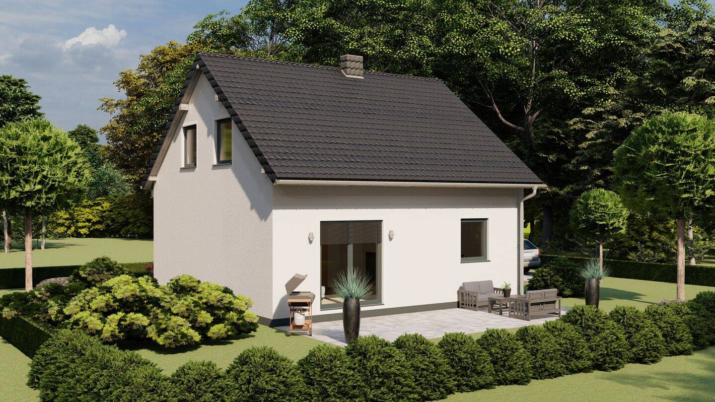 Bild 3