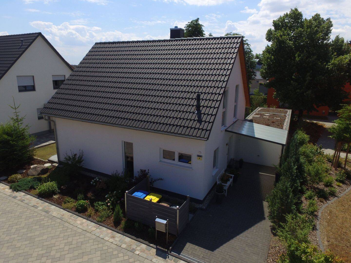 Bild 4