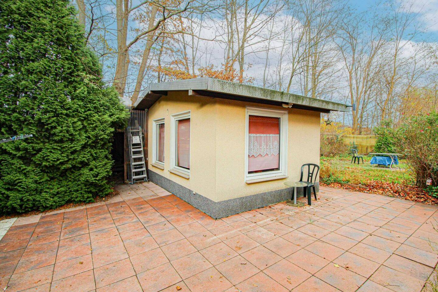 Bild 4