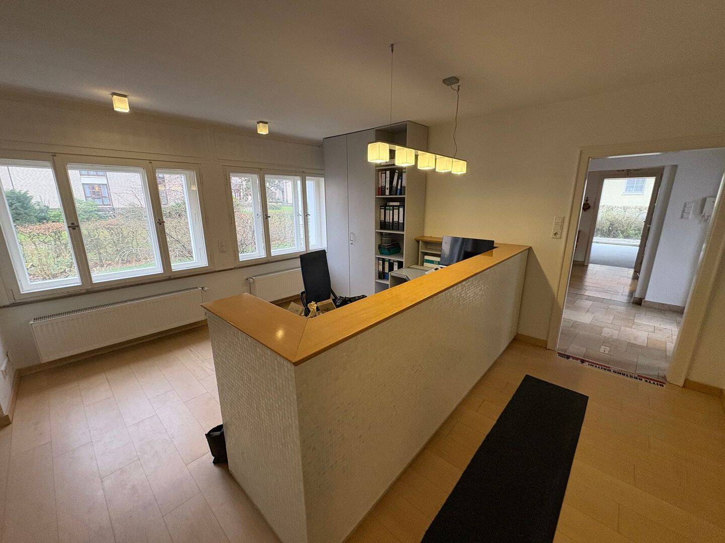 Bild 11