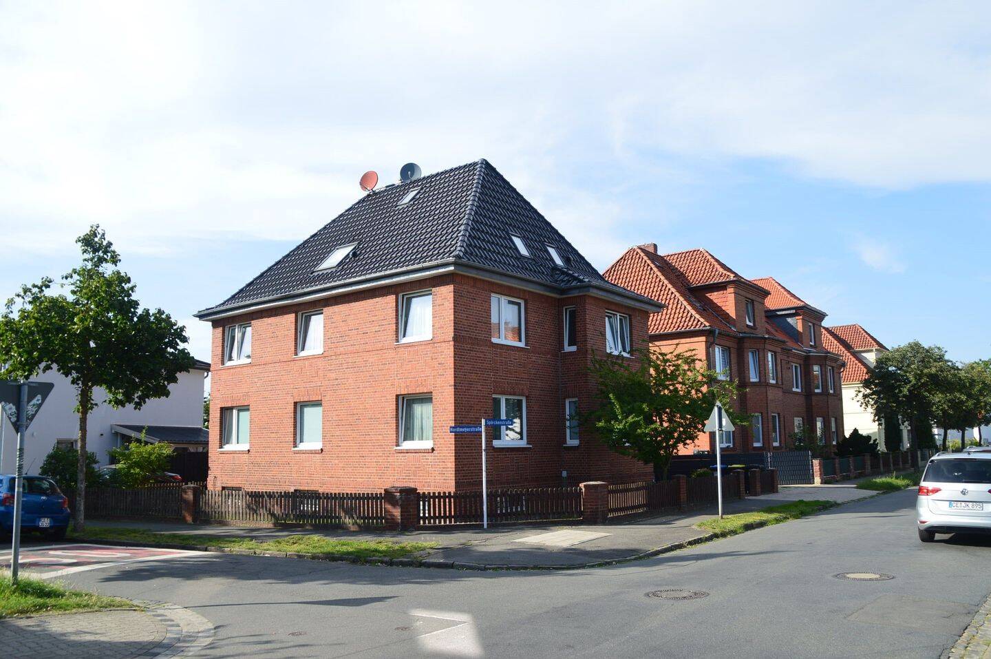 Bild 3