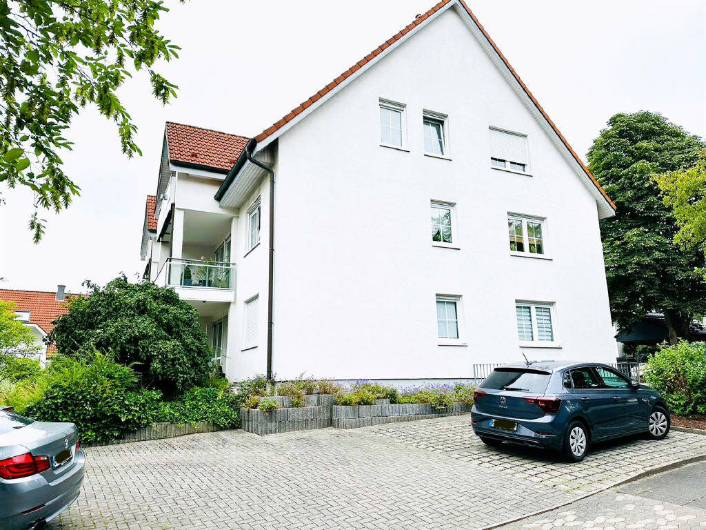 Bild 3