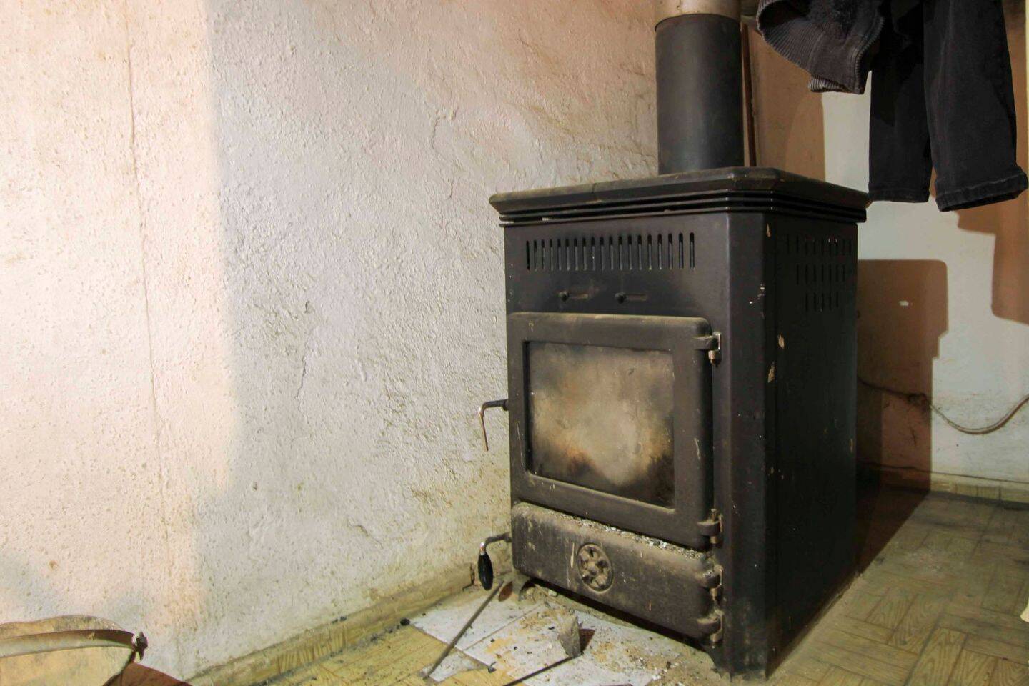 Bild 5