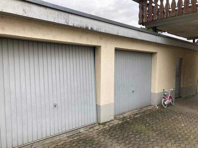 Bild 7
