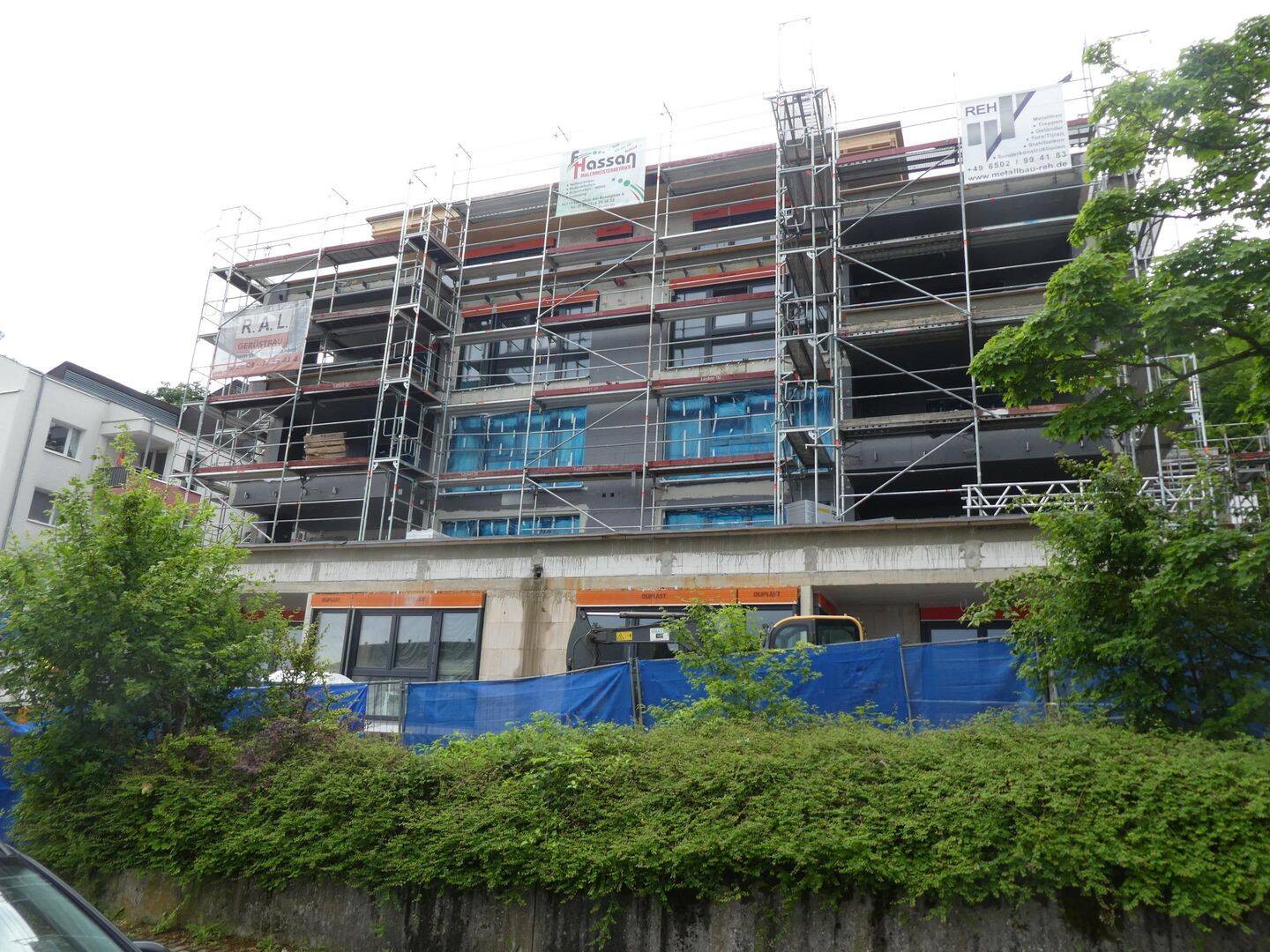 Bild 11
