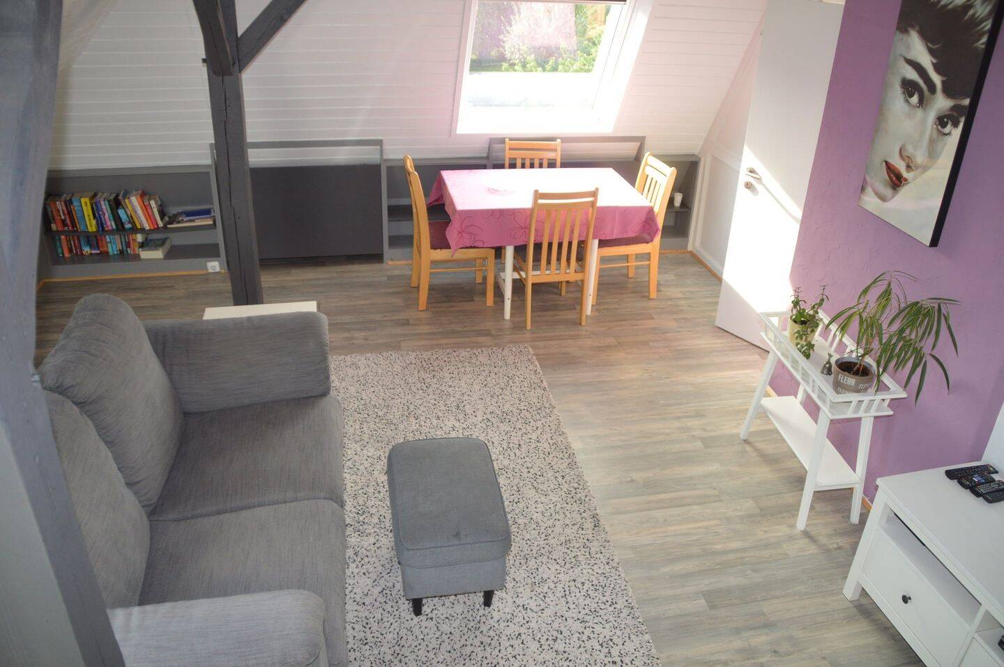Bild 10