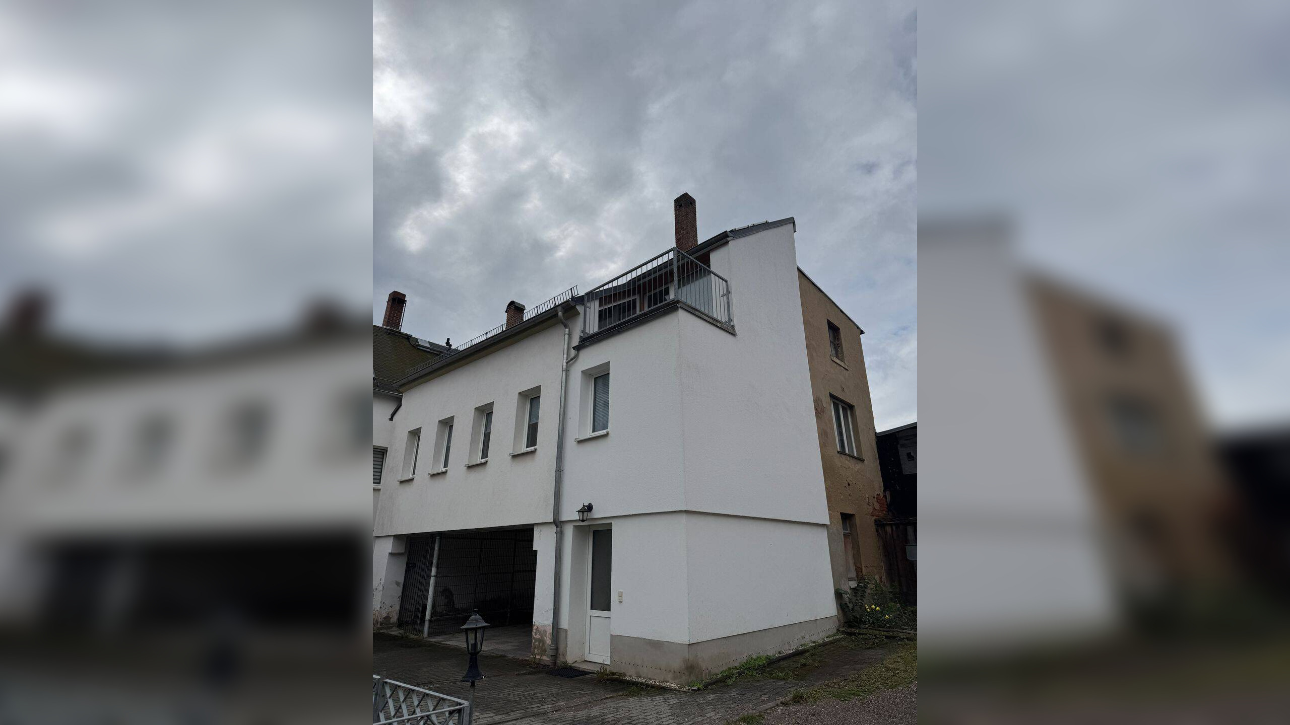 Bild 11