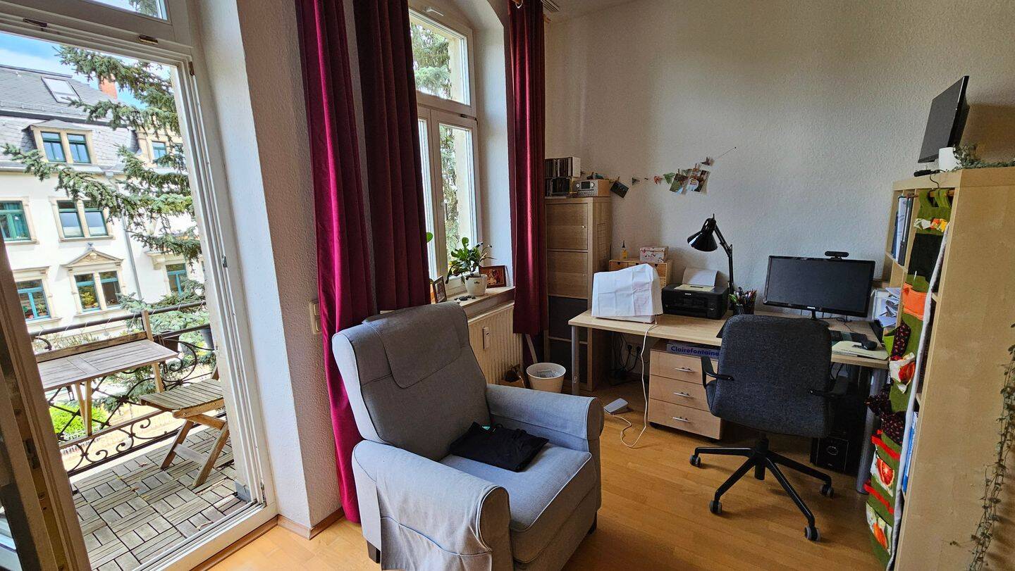 Bild 6