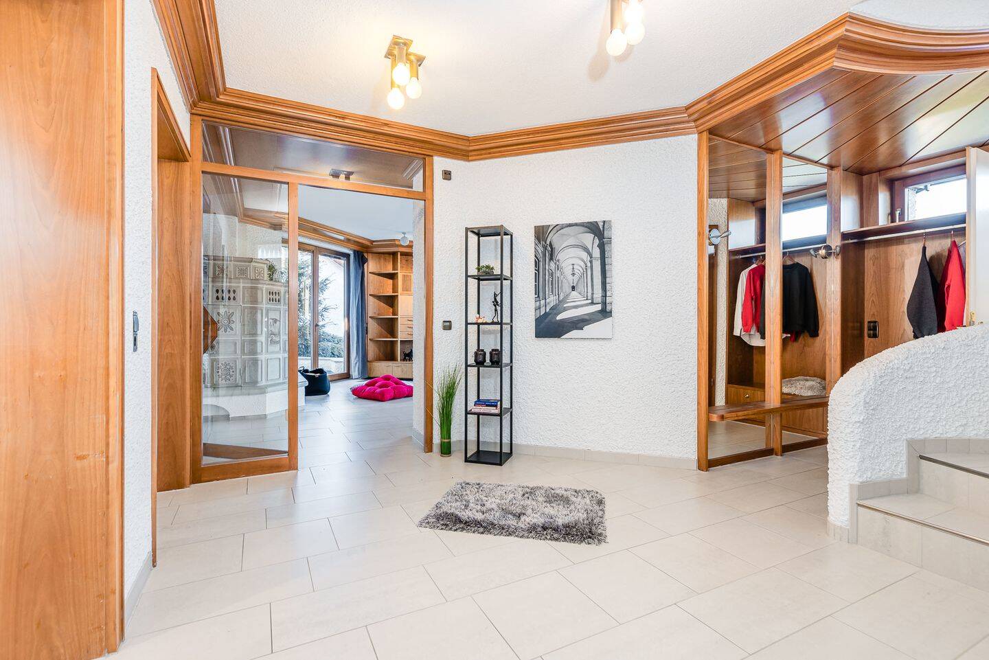 Bild 4
