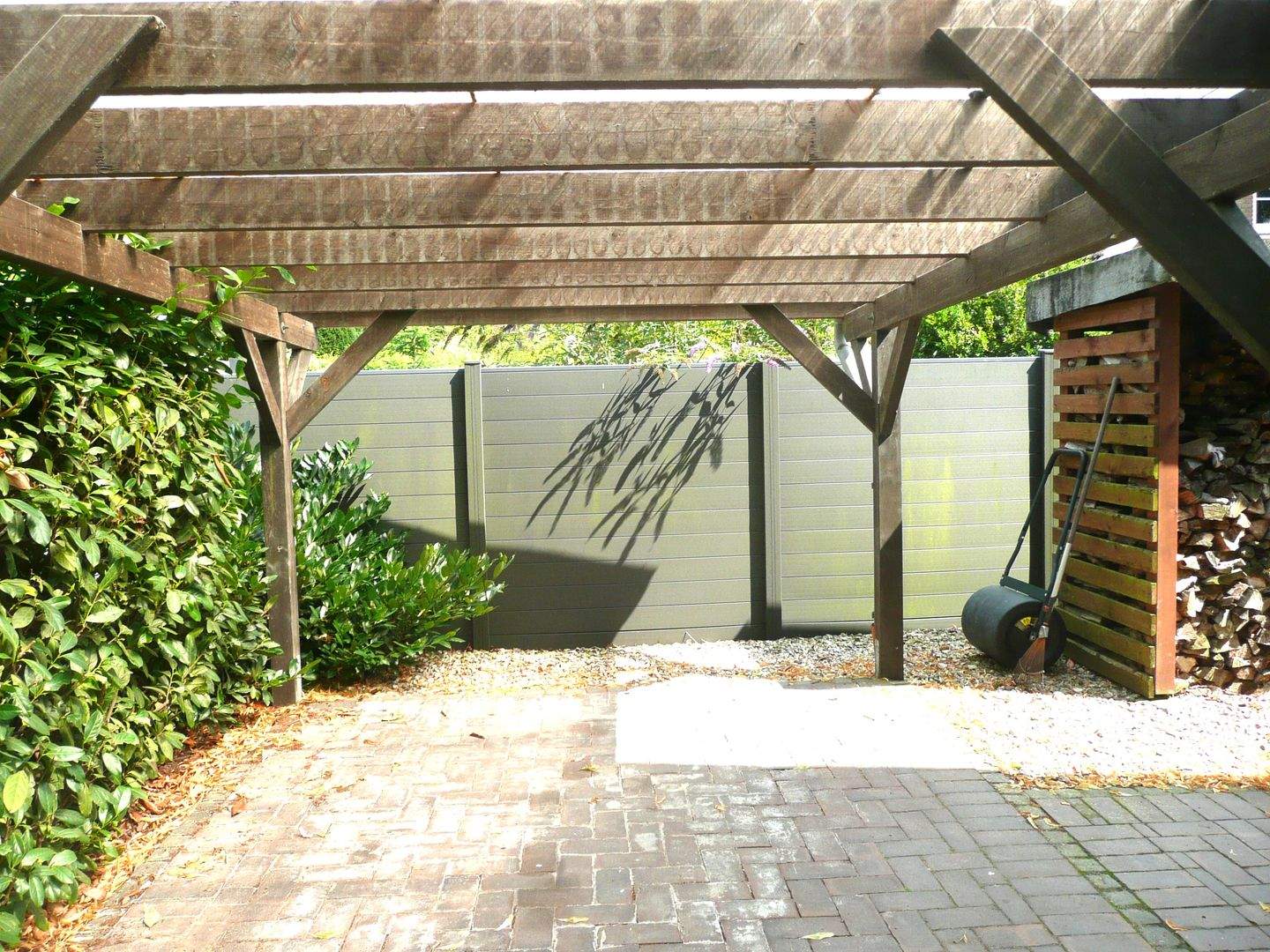 Bild 4