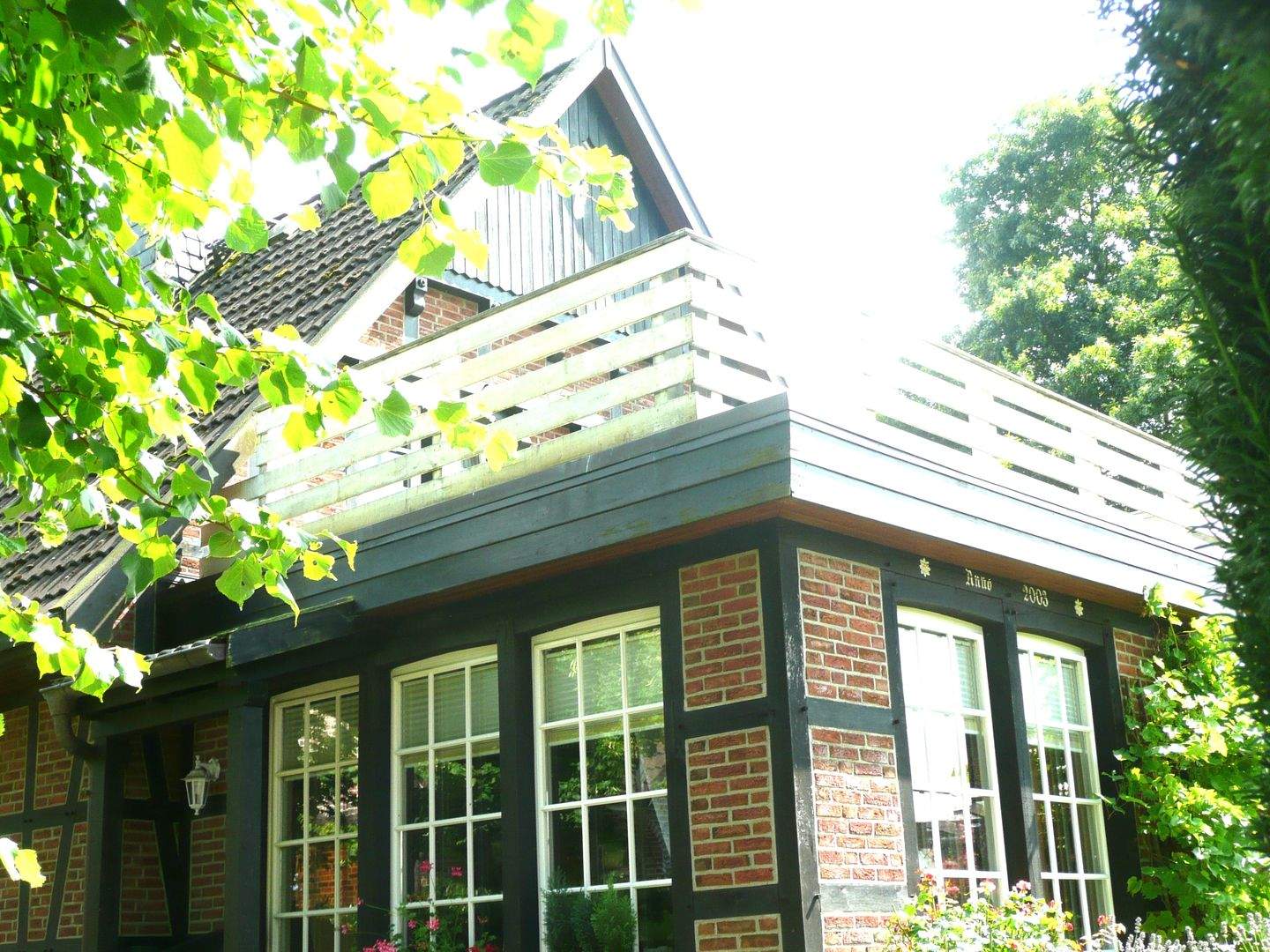 Bild 6