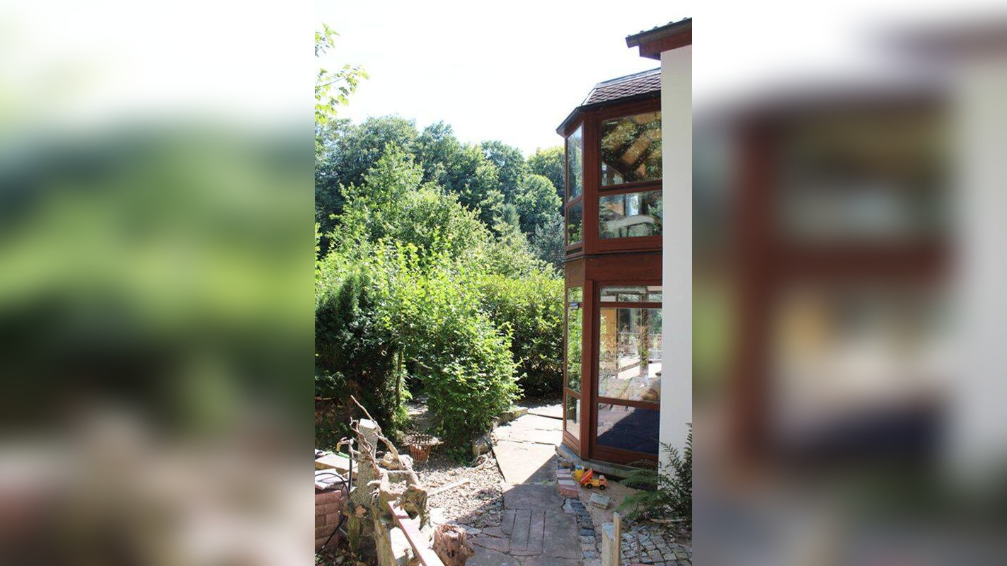 Bild 8
