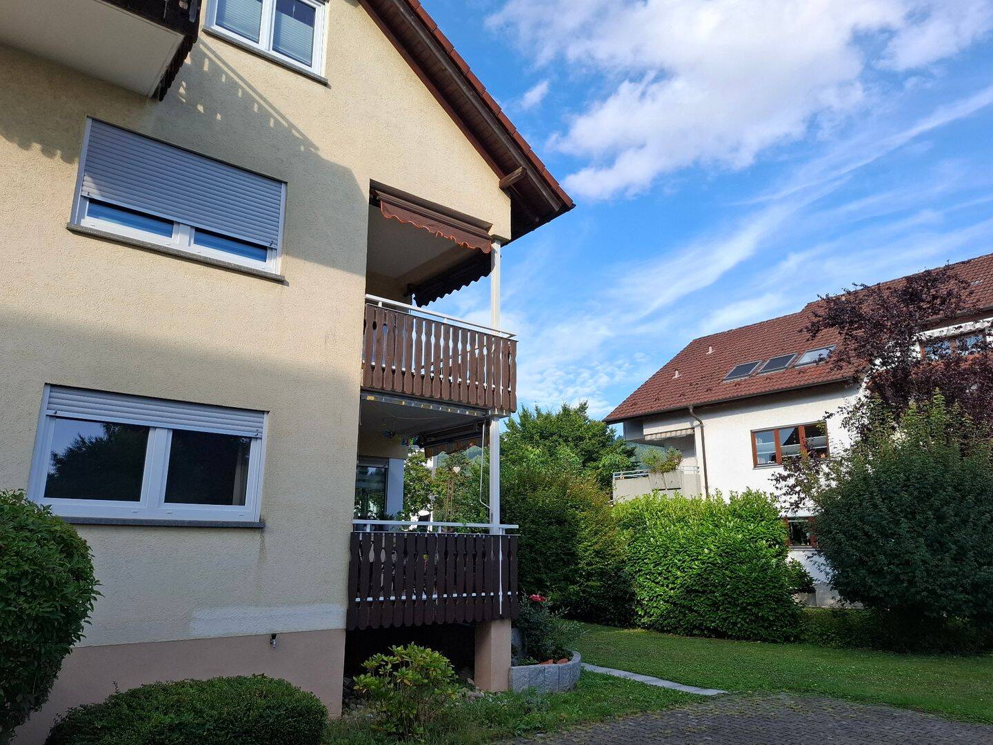Bild 7