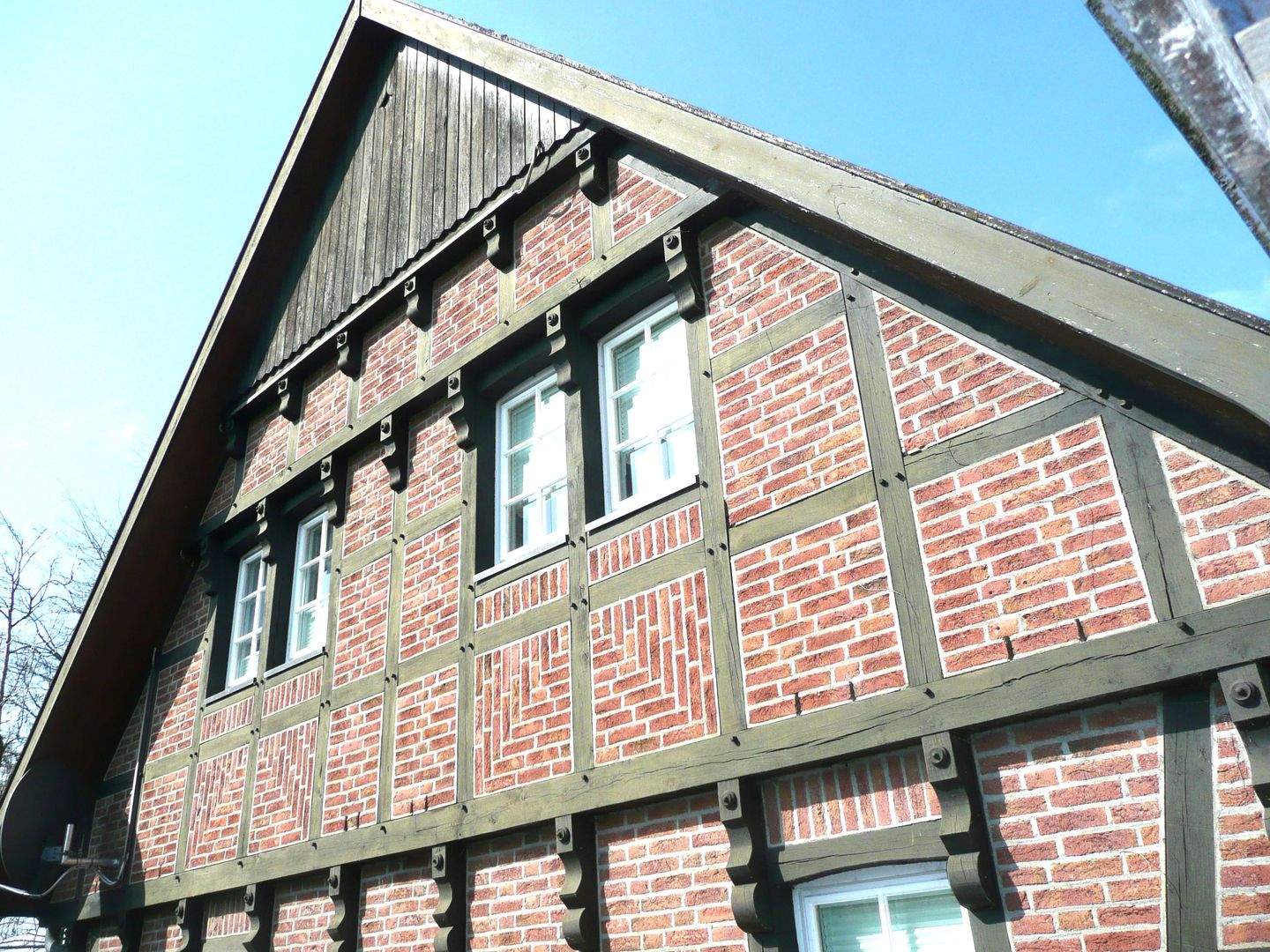 Bild 8