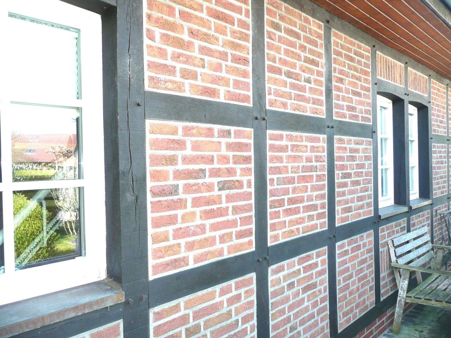 Bild 9