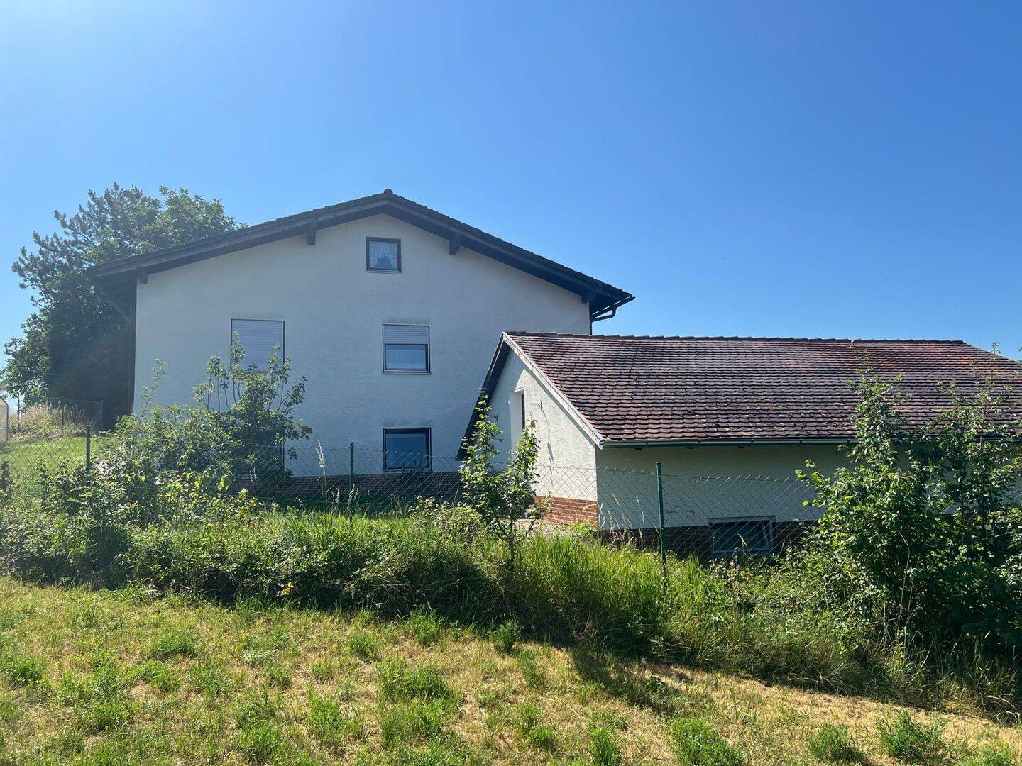 Bild 3