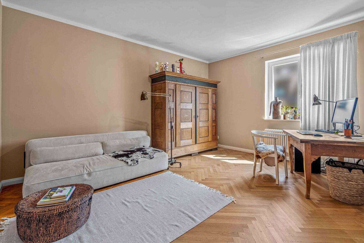 Bild 8