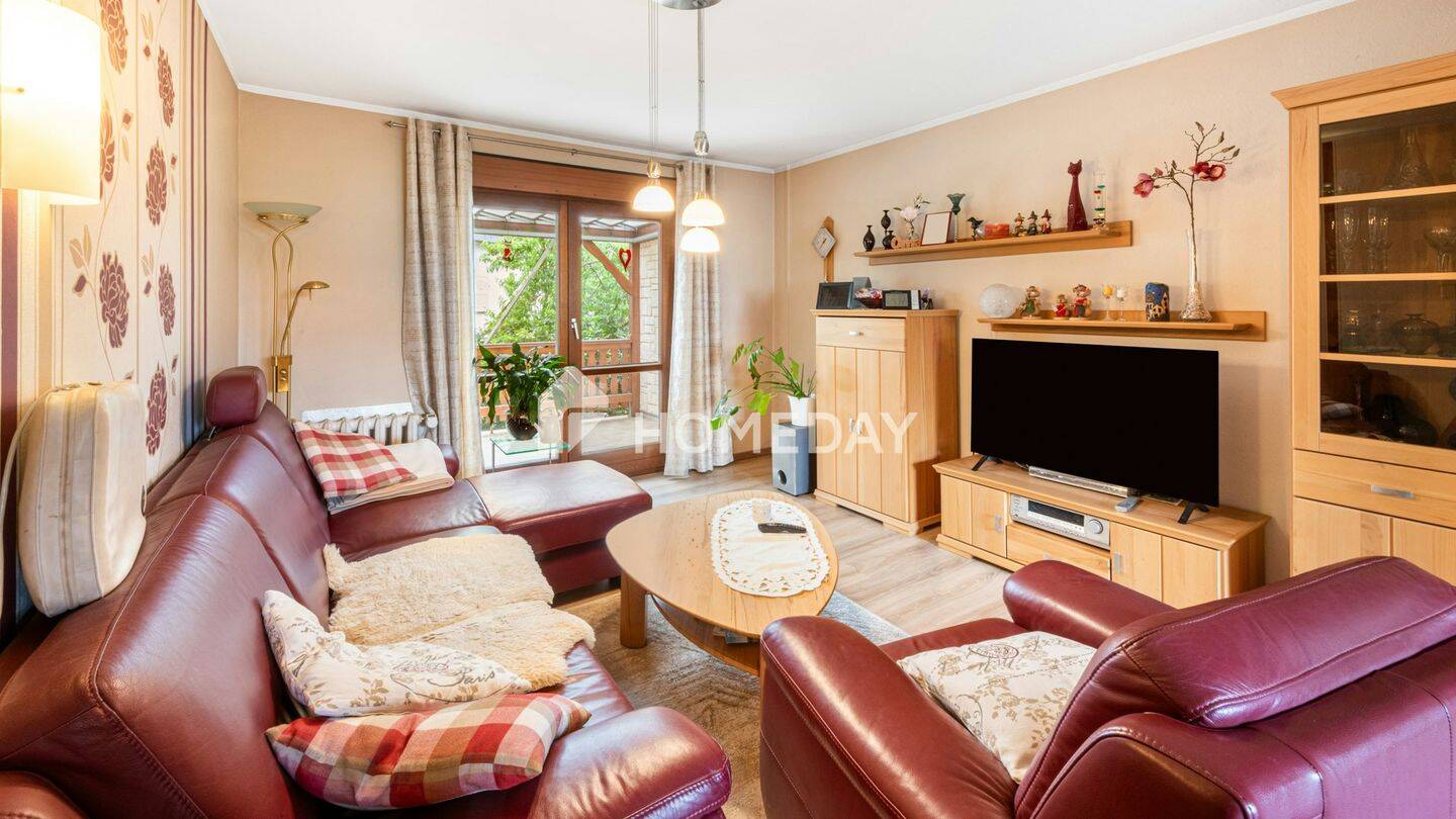 Bild 10