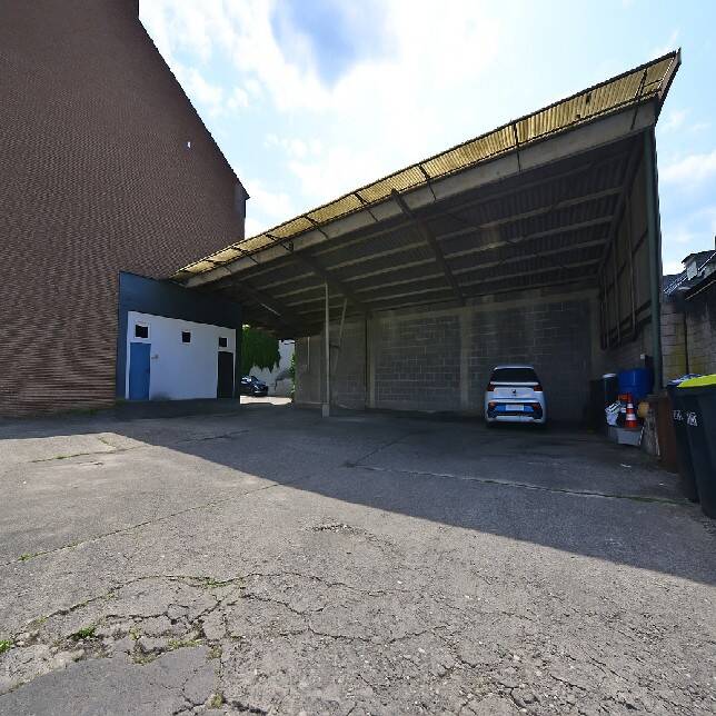Bild 5