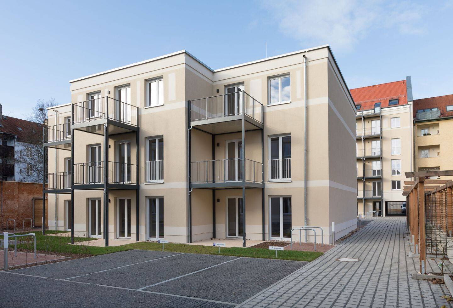 Bild 4