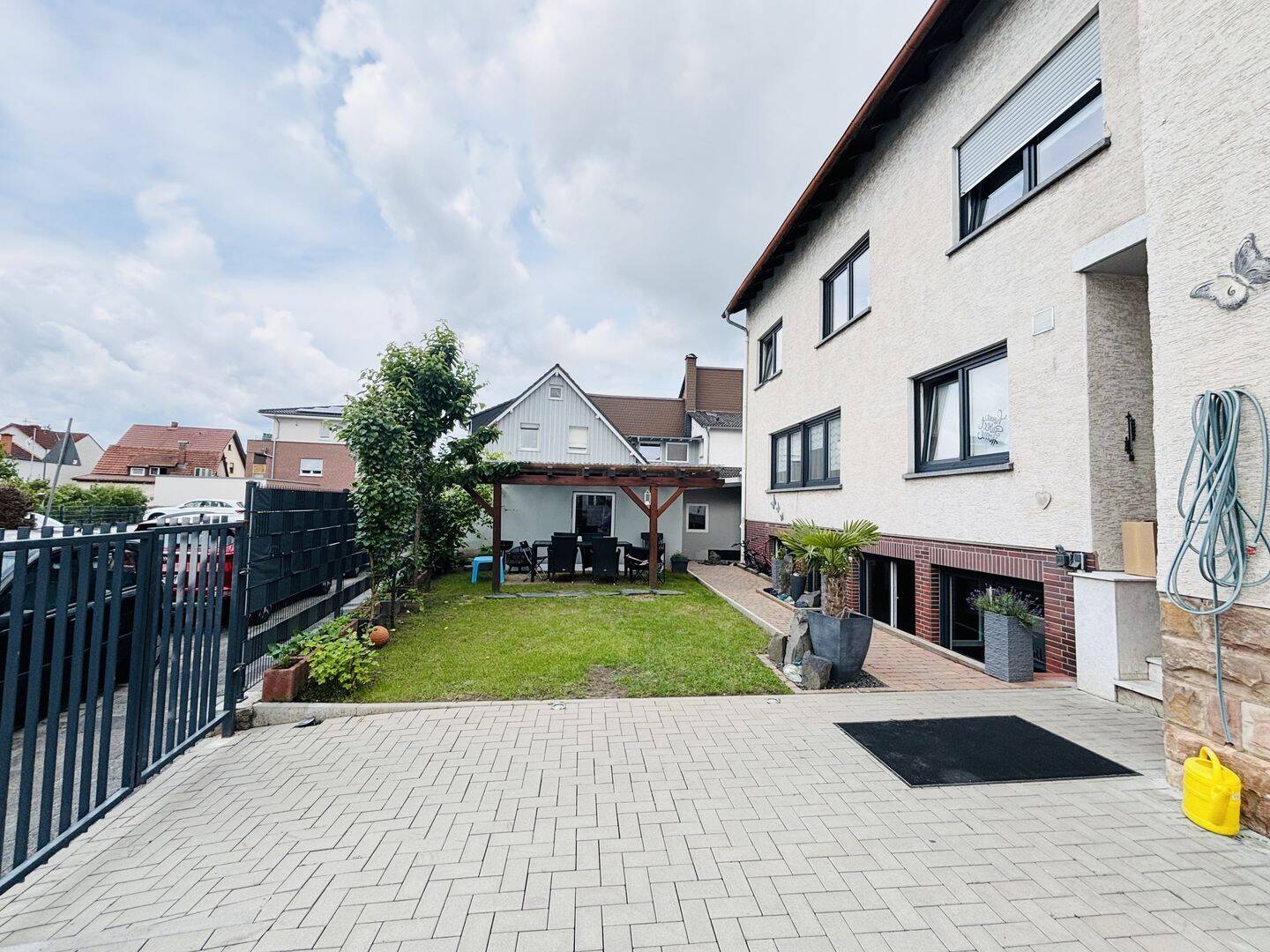 Bild 4