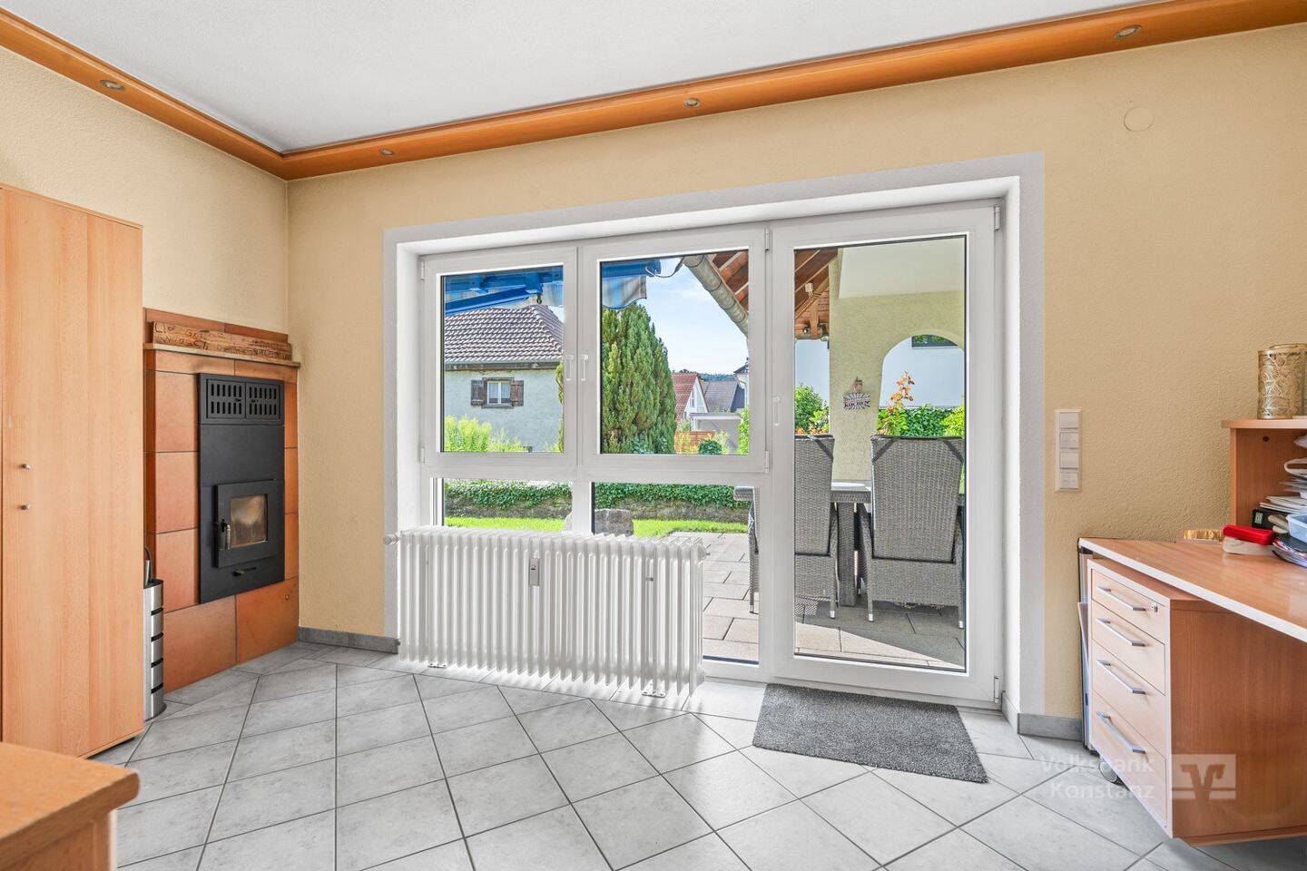 Bild 6