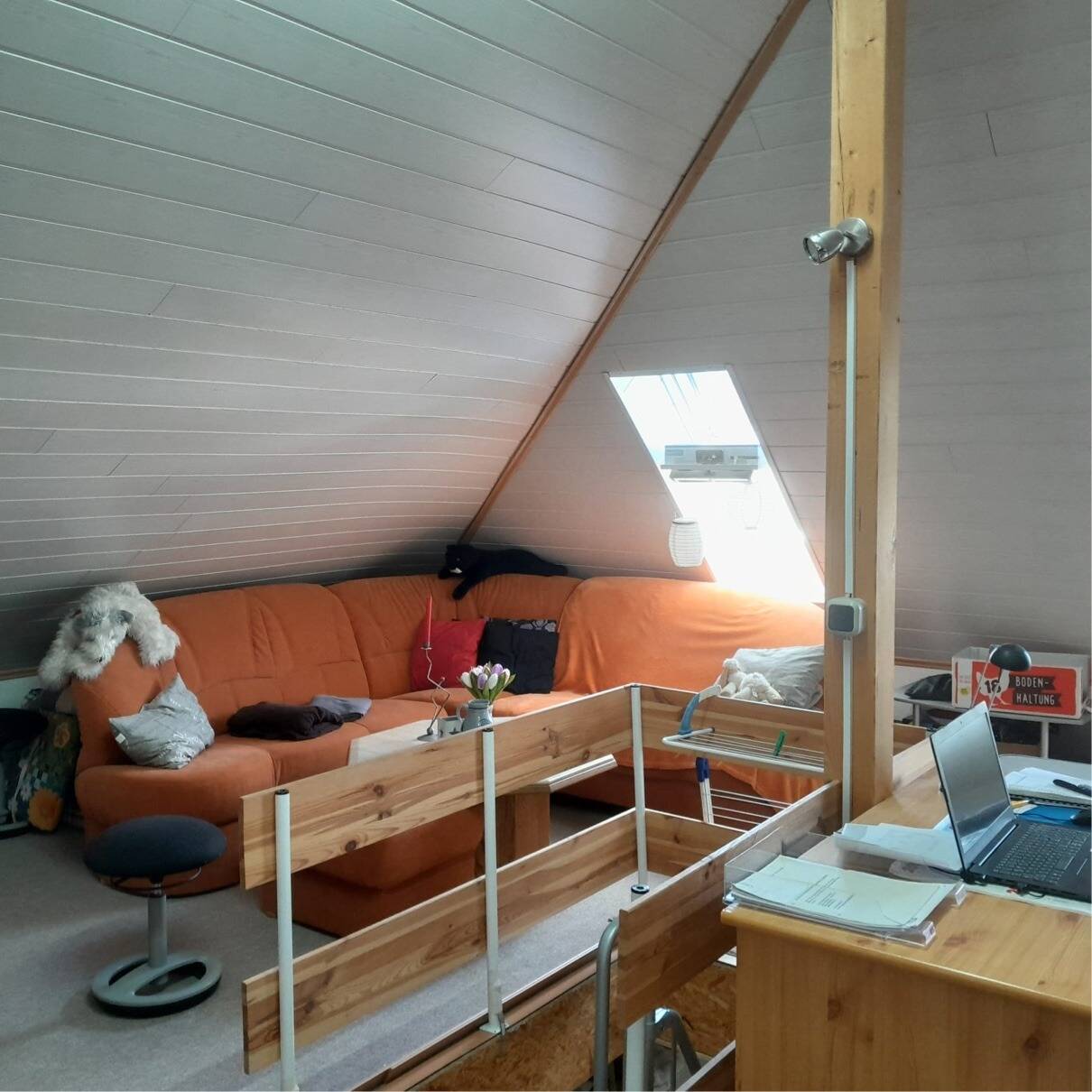 Bild 5