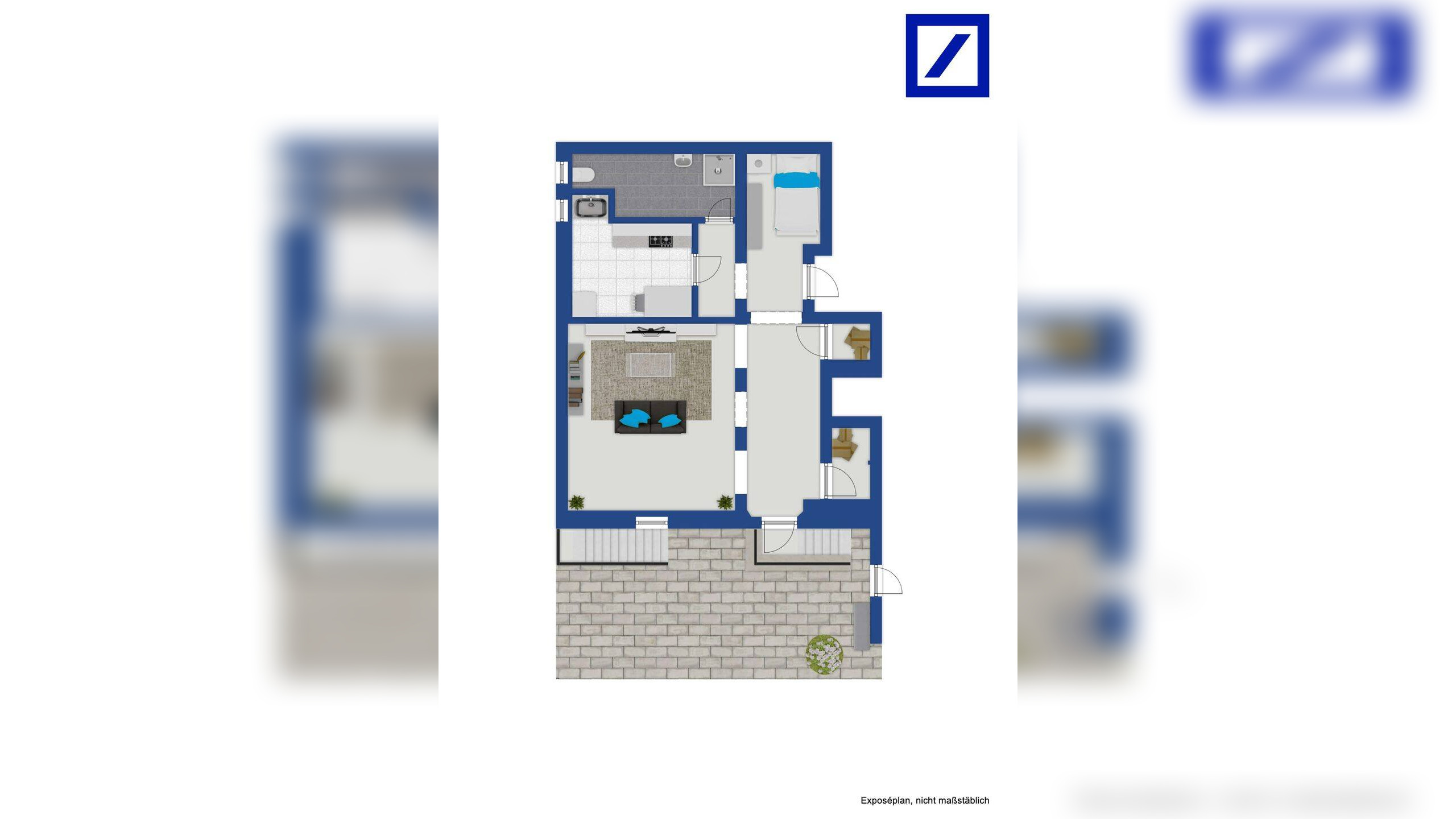 Bild 8