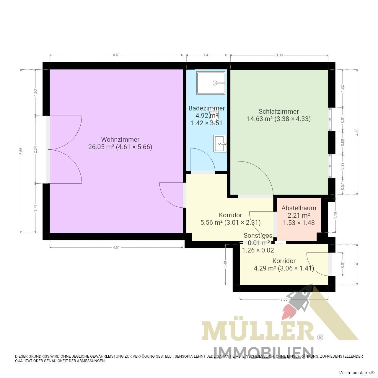 Bild 8