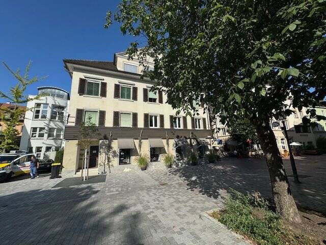 Bild 7