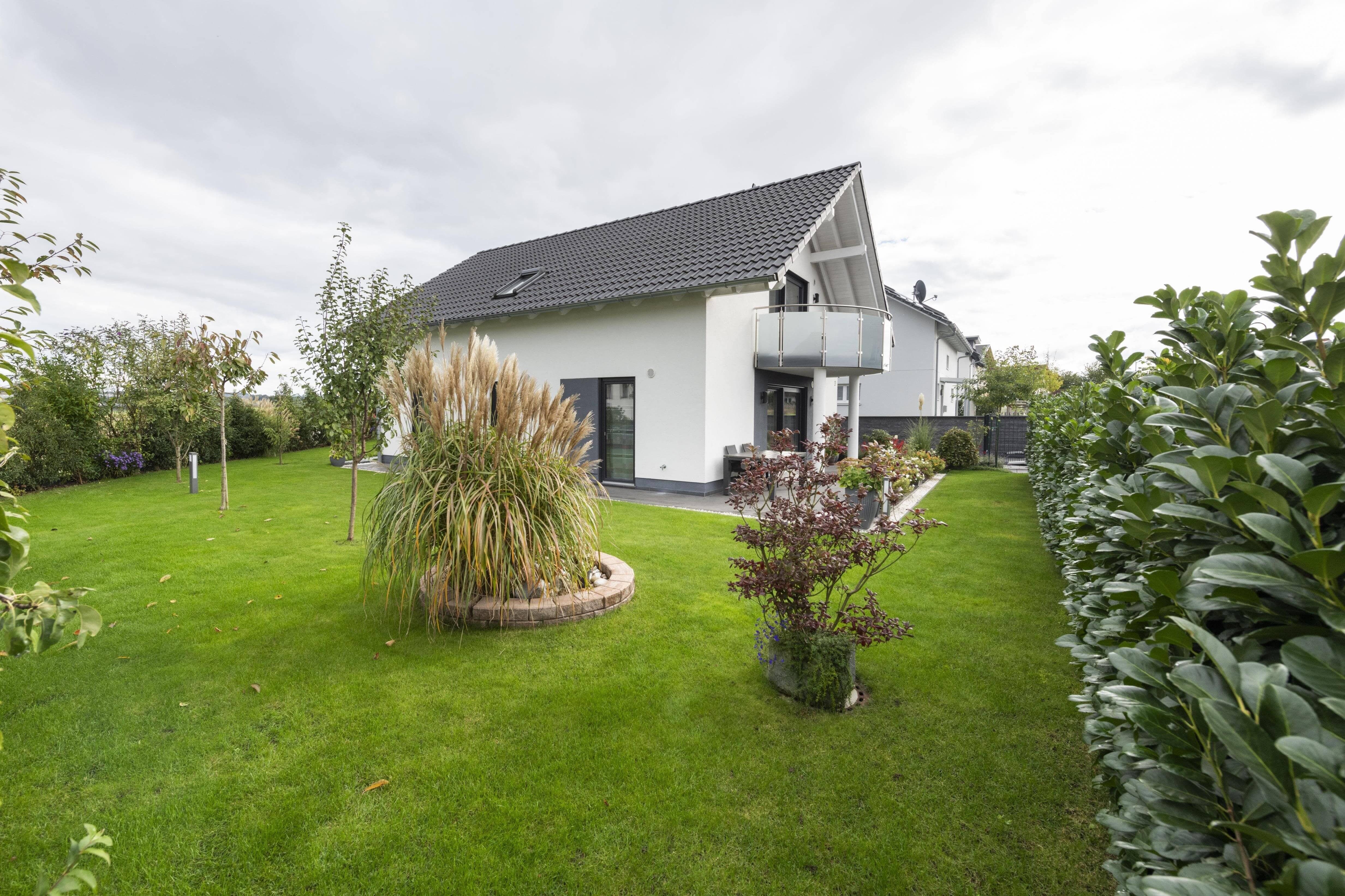 Bild 12