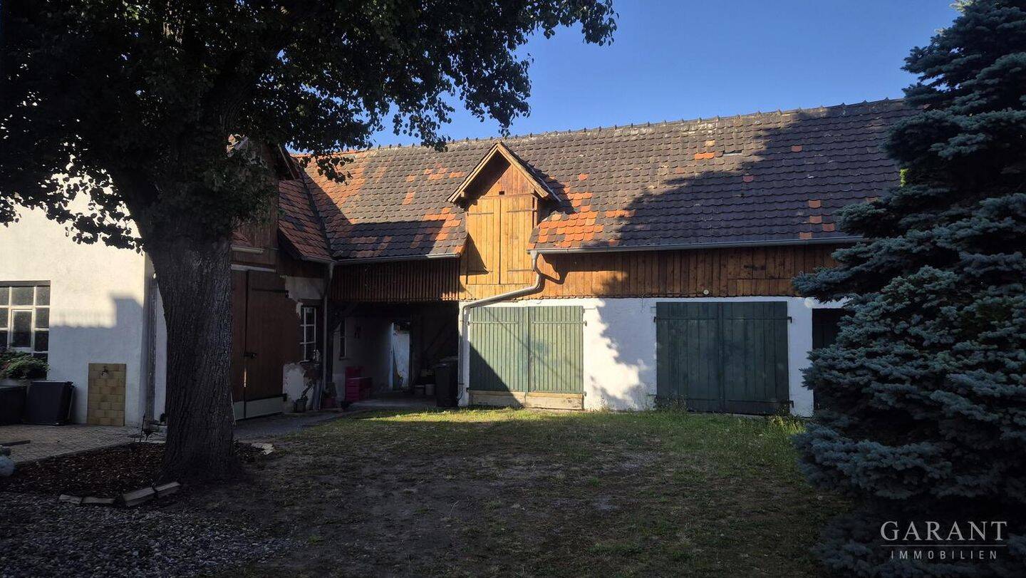Bild 11