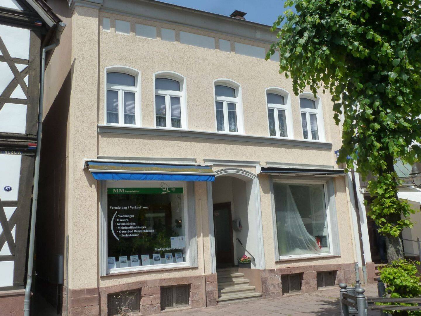 Bild 11