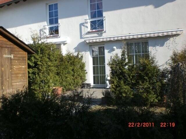 Bild 11
