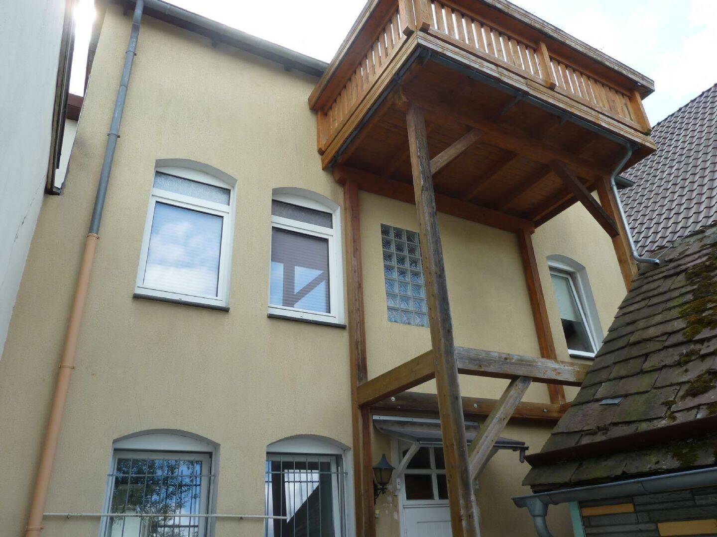 Bild 12