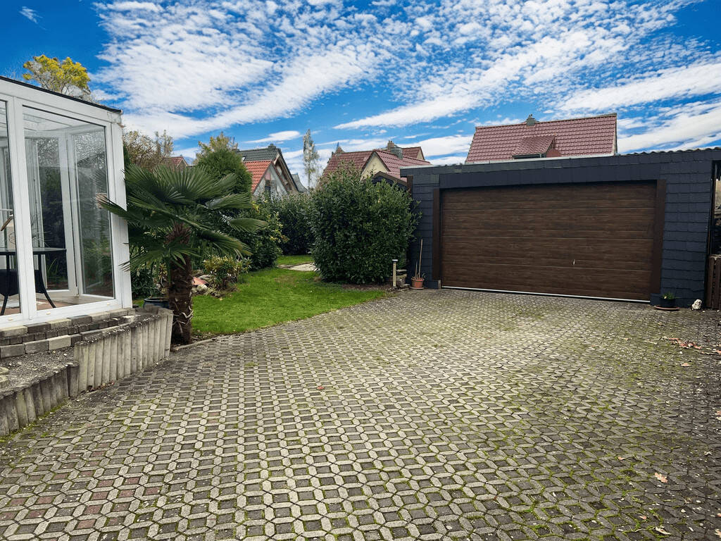 Bild 4