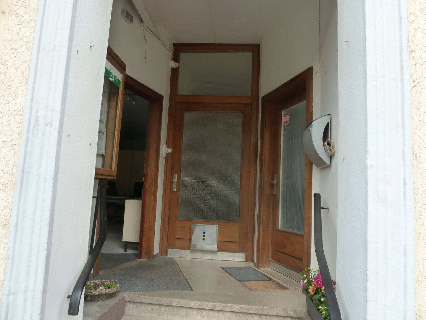 Bild 14