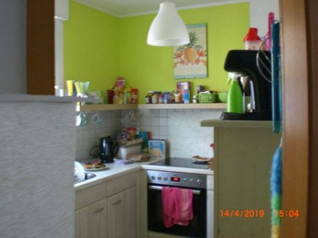 Bild 14