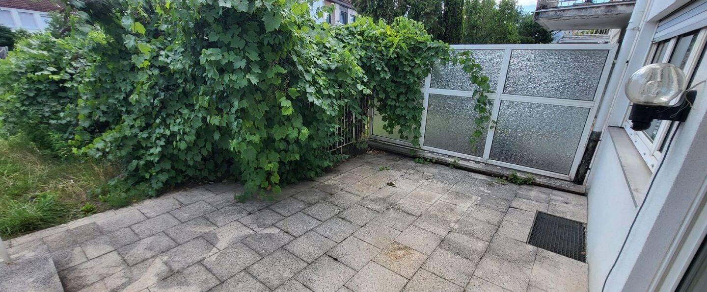 Bild 13